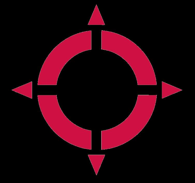 MMA