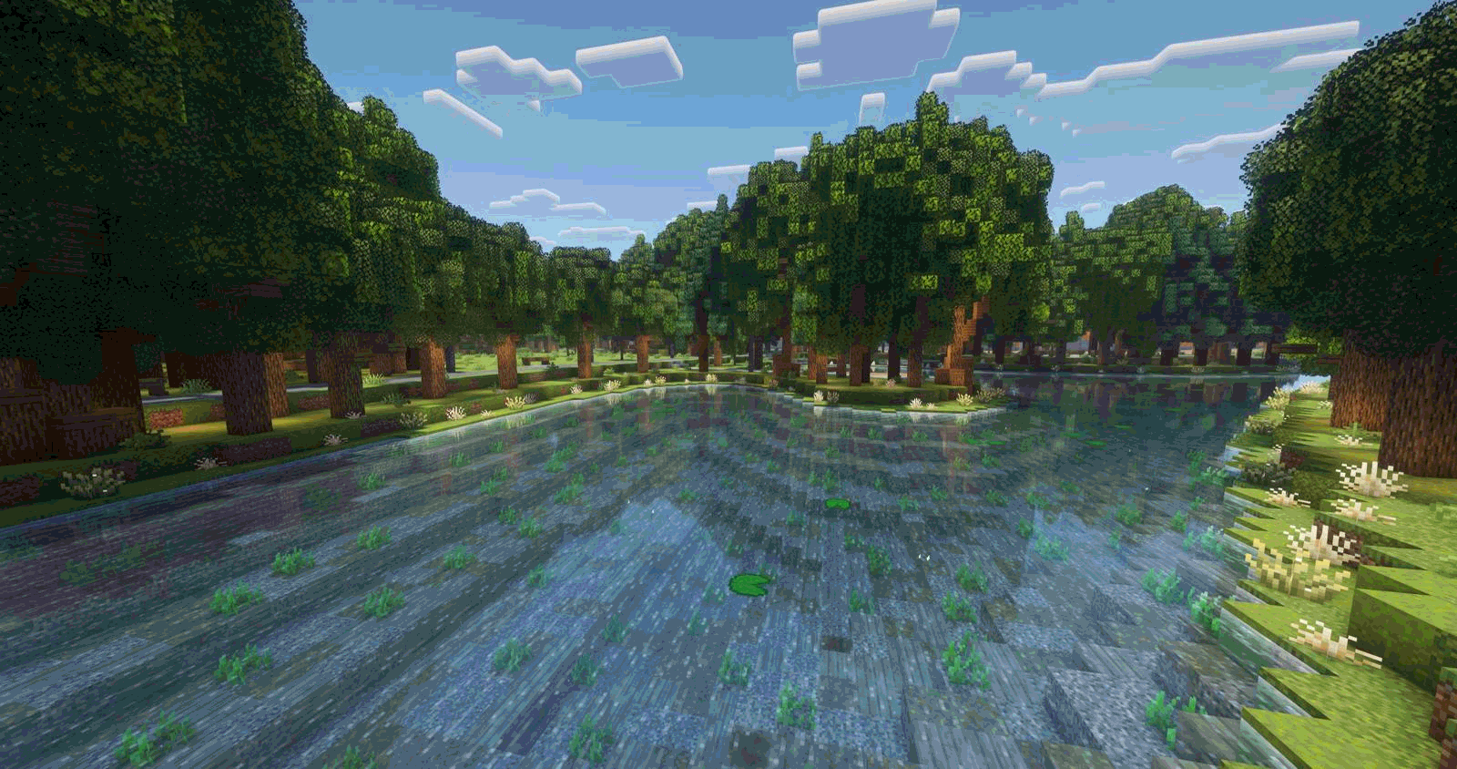 Natuur