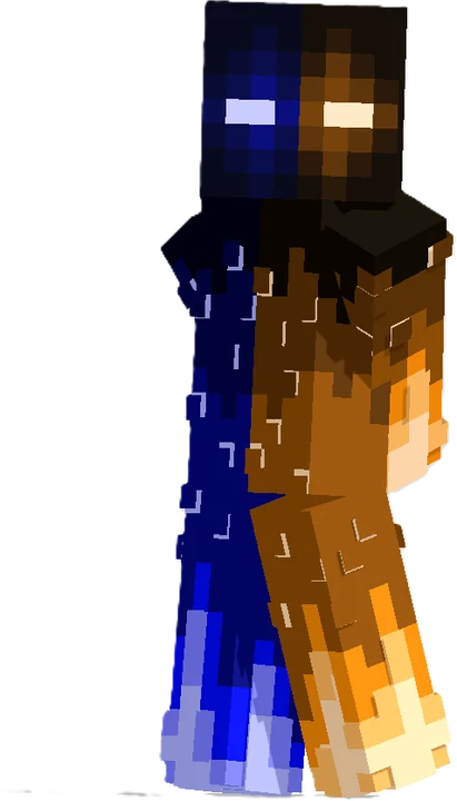 Skin van Machinist_Timme